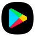 google play